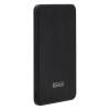Powerbank 5,000 mAh | 123ink Wireless ADR00363 - 7