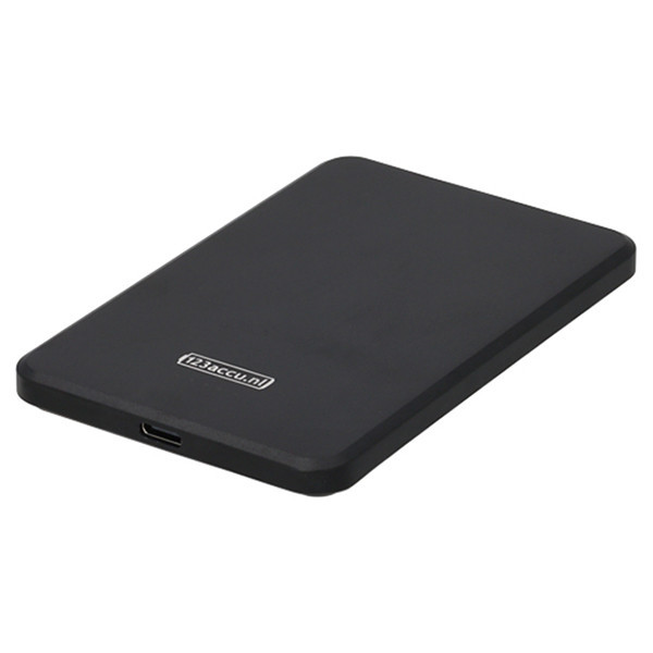 Powerbank 5,000 mAh | 123ink Wireless ADR00363 - 8