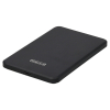 Powerbank 5,000 mAh | 123ink Wireless ADR00363 - 8