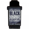 Primera 53319 black ink cartridge (original Primera) 058022 - 1