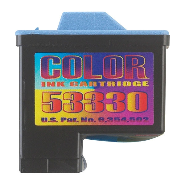Primera 53330 colour ink cartridge (original Primera) 058008 - 1