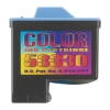 Primera 53330 colour ink cartridge (original Primera) 058008 - 1