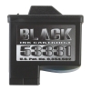 Primera 53331 black ink cartridge (original)