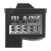 Primera 53331 black ink cartridge (original Primera) 058010 - 1