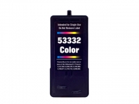 Primera 53332 colour ink cartridge (original Primera) 058012