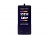 Primera 53332 colour ink cartridge (original Primera) 058012 - 1