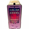 Primera 53335 colour ink cartridge (original Primera) 058038 - 1