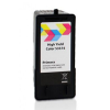 Primera 53374 colour ink cartridge (original Primera) 058054 - 1