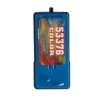 Primera 53376 colour ink cartridge 058042 - 1