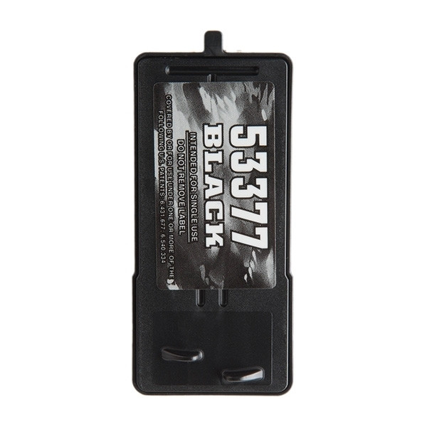 Primera 53377 black ink cartridge (original Primera) 058040 - 1