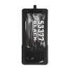 Primera 53377 black ink cartridge (original Primera) 058040 - 1