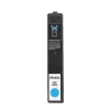 Primera 53422 cyan ink cartridge (original Primera) 058002 - 1