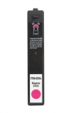 Primera 53423 magenta ink cartridge (original Primera) 058004 - 1