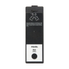 Primera 53425 black ink cartridge (original Primera) 058000 - 1