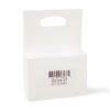 Primera 53437 cyan pigment ink cartridge (original Primera) 058046 - 1