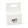 Primera 53438 magenta pigment ink cartridge (original Primera) 058048 - 1
