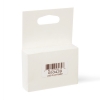 Primera 53439 yellow pigment ink cartridge (original Primera) 058050 - 1