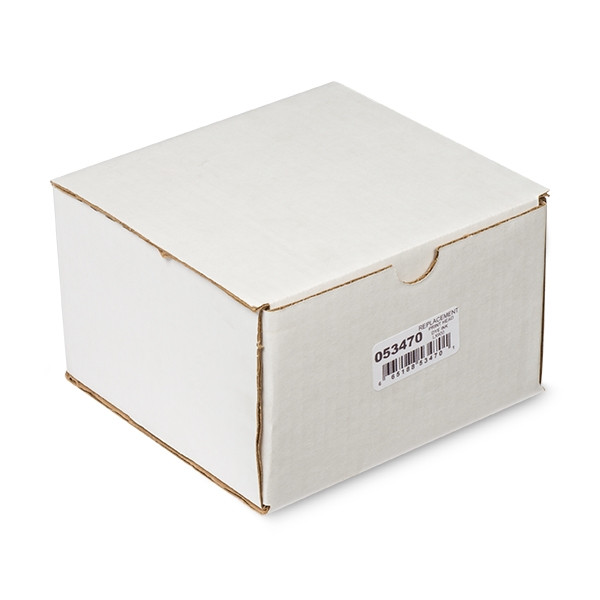 Primera 53470 printhead (original Primera) 058052 - 1