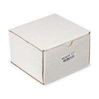 Primera 53470 printhead (original Primera) 058052