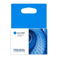 Primera 53601 cyan ink cartridge (original) 53601 058016