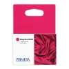 Primera 53602 magenta ink cartridge (original Primera) 058018 - 1