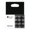 Primera 53604 black ink cartridge (original Primera) 058014 - 1