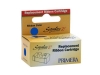 Primera 56131 blue ink ribbon (original Primera) 058034 - 1