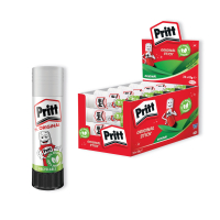 >Pritt stick 43g | 24-pack IE000579