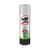 >Pritt stick 43g | 24-pack IE000579 - 3