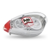 Pritt Compact Flex correction roller, 6mm x 10m