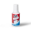 Correction fluid 20ml | Pritt