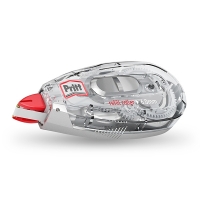 Correction roller 6mm x 12m | Pritt Refill Flex 201783