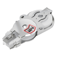 Correction roller REFILL 4.2mm x 12m | Pritt 201793