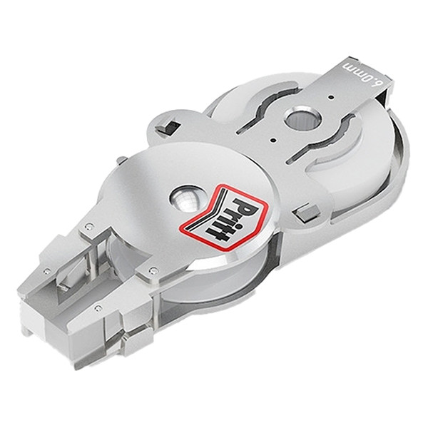 Correction roller REFILL 6mm x 12m | Pritt 201792 - 1