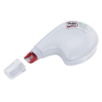 Pritt Eco Flex correction roller, 4.2 mm x 10m 2683109 201782