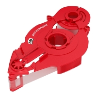 Glue roller REFILL 16m (permanent) | Pritt refillable