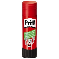 Pritt Stick, 11g 1561145 201501