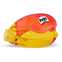 Pritt refillable non-permanent adhesive glue roller 2118120 201790