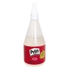 Pritt stick all purpose glue, 200ml 165230 201797