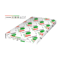 A3 200g paper | Pro-Design | 250 sheets 069024