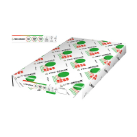 A3 300g paper | Pro-Design | 125 sheets 069030