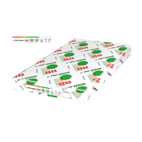 SRA3 200g paper | Pro-Design | 250 sheets 069040