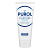 Hand cream 100ml | Purol SPU00006 - 1