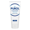 Purol hand cream, 100ml  SPU00006