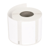 >Address label roll (102 x 49mm) | Q-Connect KF71458 | 180-pack IE000659 - 2