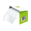 >Address label roll (89 x 36mm) | Q-Connect KF26092 | 200-pack IE000627 - 1