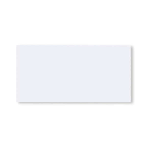 >Envelope 110 x 220mm (DL | EA5/6) | self-adhesive | Q-Connect KF3454 | 1,000-pack IE000812 - 2