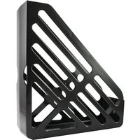 >Magazine cassette | Q-Connect black IE000553 - 2