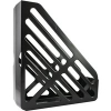 >Magazine cassette | Q-Connect black IE000553 - 2