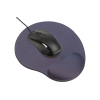 >Mouse pad | grey | Q-Connect KF02213 IE000630 - 3